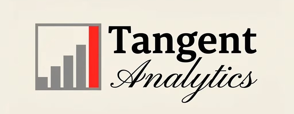 Tangent Analytics Logo
